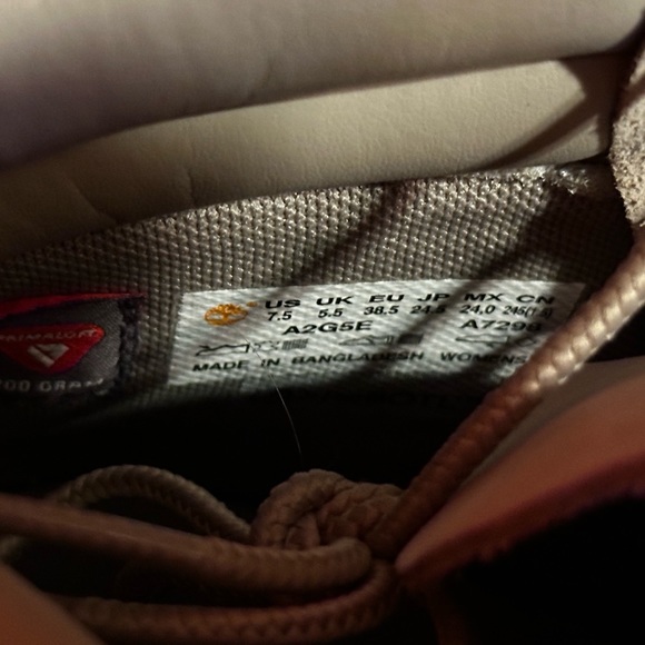 SOLD - Picture 5 of 5